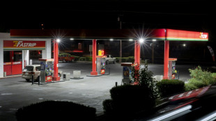 Infla&ccedil;&atilde;o sobe para 2,9% nos 12 meses at&eacute; dezembro nos EUA, alinhada com as expectativas