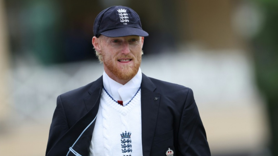 England v India: Three key battles