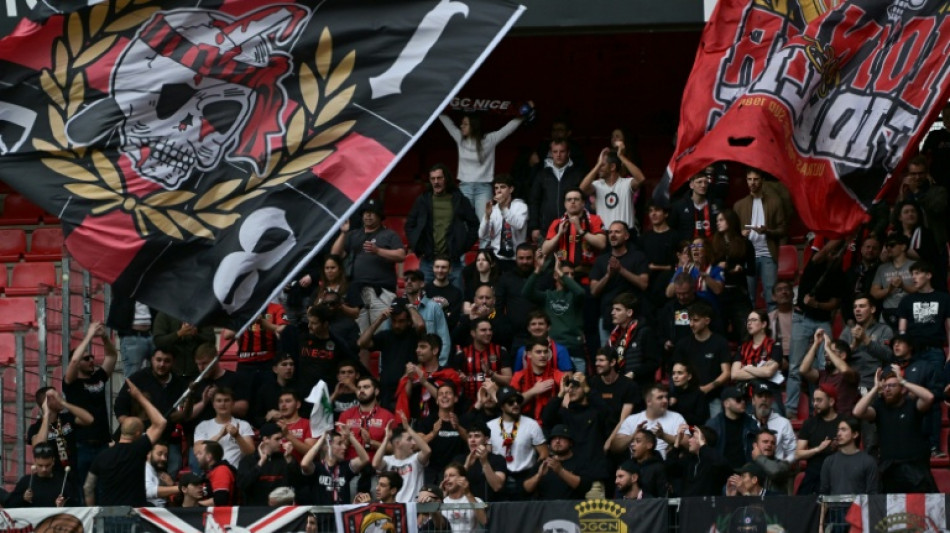 El Niza ficha al atacante espa&ntilde;ol Kevin Carlos