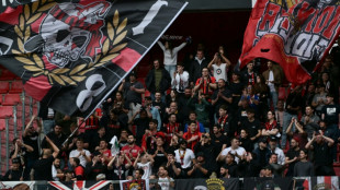 El Niza ficha al atacante espa&ntilde;ol Kevin Carlos