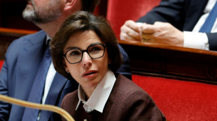 Audiovisuel public: le texte rejet&eacute; d&egrave;s l'entame des d&eacute;bats &agrave; l'Assembl&eacute;e