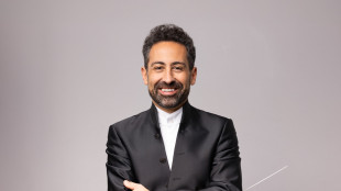 Virtuoso Belcanto Festival, a Lucca star, nuovi talenti e musica per la pace