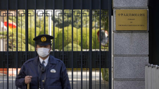 Cina: non promettiamo di rinuncia all'uso della forza su Taiwan