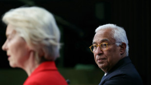 Xi says China, EU must deepen trust in turbulent world