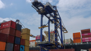 Istat, export a settembre torna a crescere, +2,6% su mese