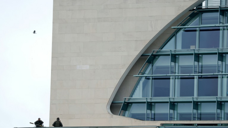 Zelenski propone una reuni&oacute;n trilateral con Trump y Putin