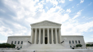 Corte Suprema de EEUU evaluar&aacute; prohibici&oacute;n de atletas transg&eacute;nero en deportes femeninos