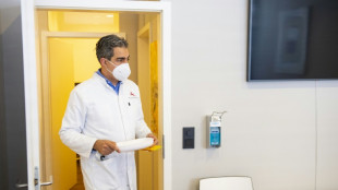 Schlechte Finanzlage: Bund muss Unterst&uuml;tzung f&uuml;r Krankenkassen vorziehen