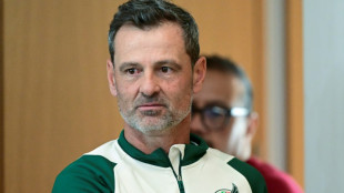 T&eacute;cnico argentino Diego Cocca &eacute; demitido da sele&ccedil;&atilde;o mexicana ap&oacute;s 4 meses no cargo