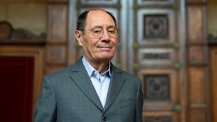 Muere Claude Ruiz Picasso, hijo del maestro de la pintura espa&ntilde;ol