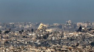 Guerre &agrave; Gaza: les pays europ&eacute;ens accentuent la pression sur Isra&euml;l