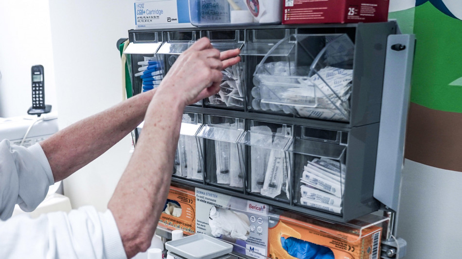 Nursing Up, 'riforma accesso a medicina creerà disoccupati'