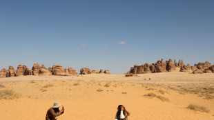 Nahost: Bundesregierung schickt Charterflugzeuge zur Evakuierung