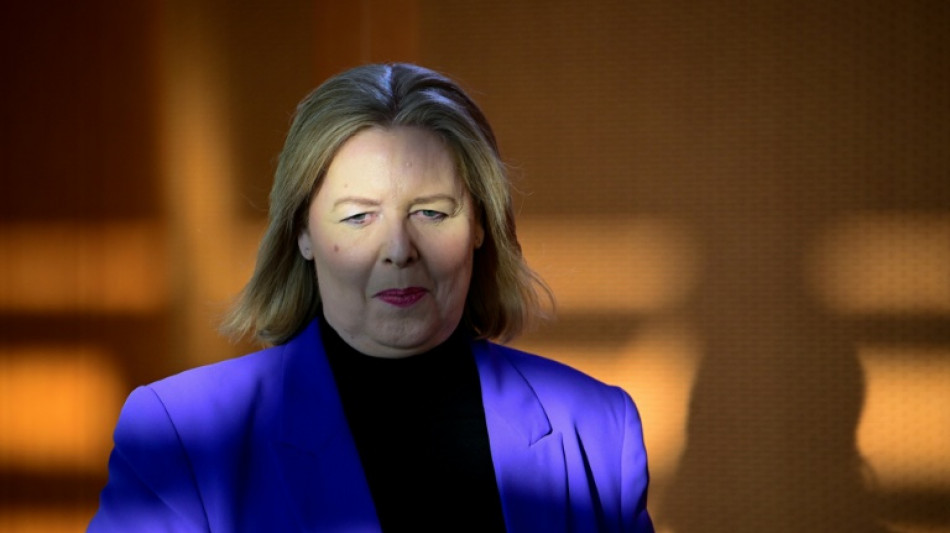 Bericht: Sozialstaatskommission schl&auml;gt umfassenden Umbau bei Hilfsleistungen vor