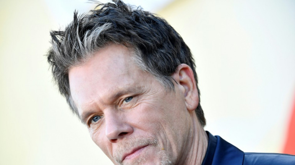 Cantantes, estrellas de Hollywood y m&aacute;s de 11.000 artistas alertan sobre la IA