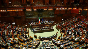 Pd, maggioranza annuncia che affosser&agrave; conflitto interessi