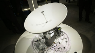 La UE autoriz&oacute; la compra de Intelsat por parte de SES