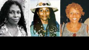 Vom FBI gesuchte militante Afroamerikanerin Assata Shakur in Kuba gestorben