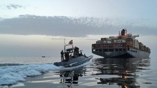 US envoys heading to Pakistan for uncertain Iran talks