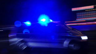 Offenbar rassistischer Angriff: 23-J&auml;hriger in Erfurt schwer verletzt
