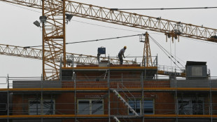 Verbrauchersch&uuml;tzer kritisieren KfW-F&ouml;rderstopp beim Bauen und Sanieren