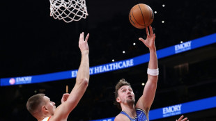 NBA: Niederlage f&uuml;r Wagner und Orlando