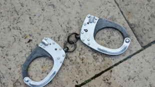 Drei Festnahmen bei Durchsuchungen wegen Geldw&auml;sche in Niedersachsen und Bremen