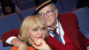 Teddy Reno, l'unico centenario della canzone italiana