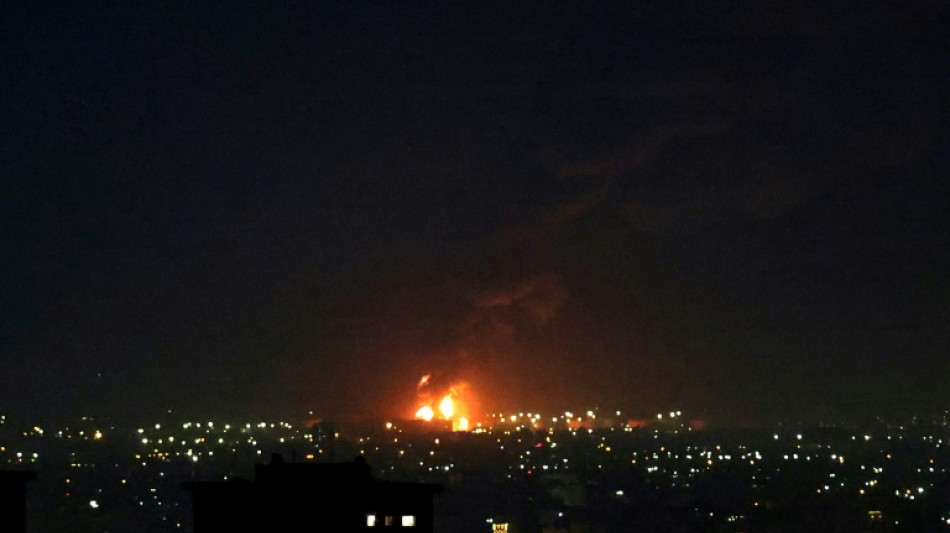 Ataque israelense ao Ir&atilde;, o en&eacute;simo feito do Mossad em territ&oacute;rio inimigo