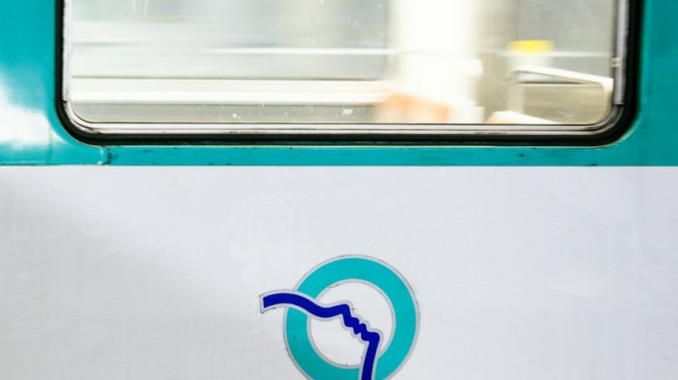La RATP revient dans le vert au premier semestre