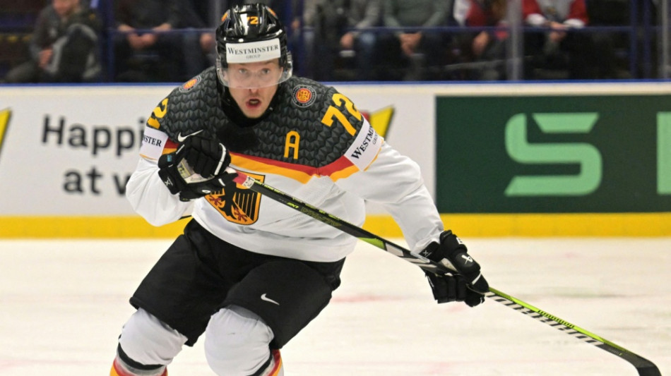 Kahun nach Schweiz-Pleite: "Scheibe unn&ouml;tig weggeworfen"