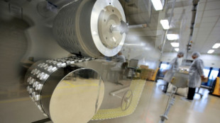 Pas de p&eacute;nurie de Parac&eacute;tamol &agrave; craindre, assurent les laboratoires