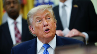 Trump, grande vittoria alla Corte Suprema sui poteri presidenziali