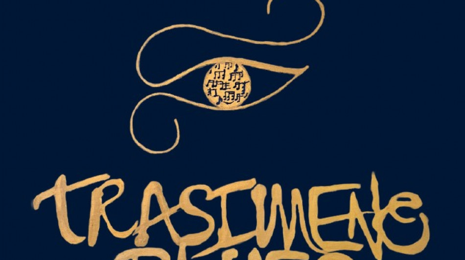 Trent'anni di musica, cultura e contaminazioni per il Trasimeno Blues Festival