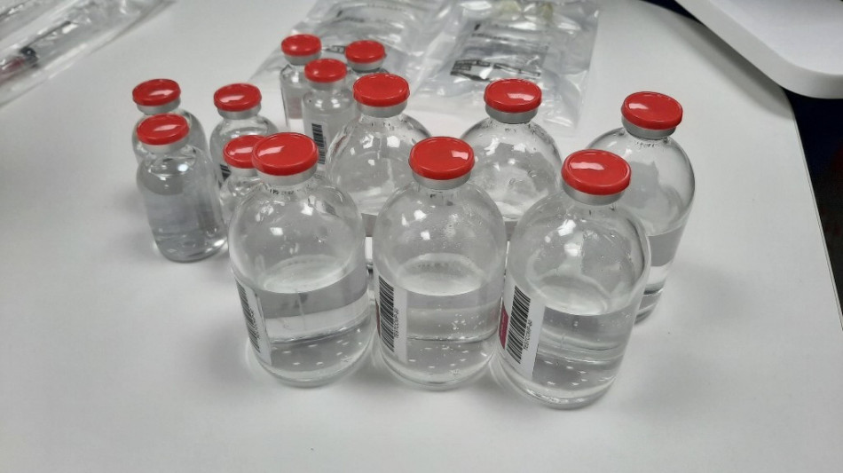 Trump, i dazi sulle medicine potrebbero arrivare al 250%