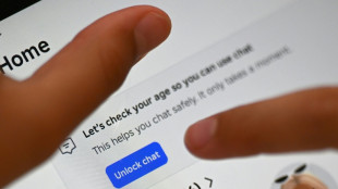 Las redes sociales bloquearon 4,7 millones de cuentas de menores tras su prohibici&oacute;n en Australia