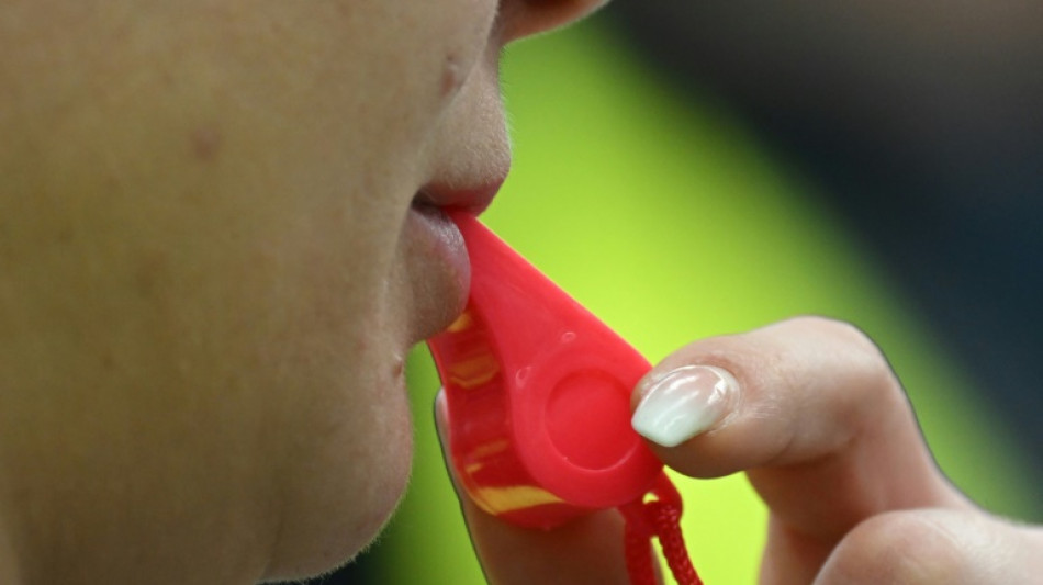 L&auml;ndertarifrunde: Gewerkschaften fordern sieben Prozent mehr Geld