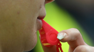 L&auml;ndertarifrunde steuert auf Warnstreiks zu - Vorstellungen weit auseinander