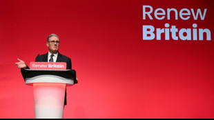 El primer ministro brit&aacute;nico redobla sus ataques contra la extrema derecha