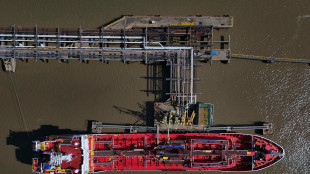 Il petrolio &egrave; in forte rialzo a New York, +6,71%