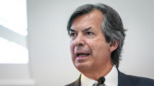 Messina cita Draghi, su Mps 'whatever it takes'