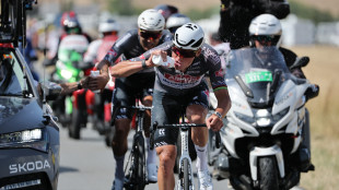 Gp 'Sven Nys', settimo successo di fila nel cross per van der Poel