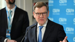 "Kritische Debatte": Wadephul r&auml;umt Differenzen mit Frankreich ein