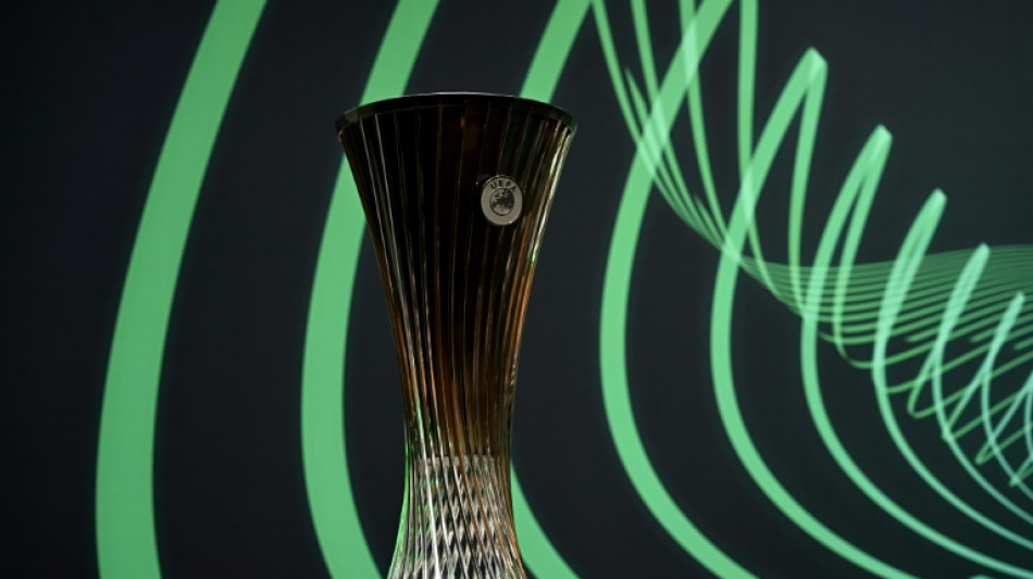 Osasuna recorrer&aacute; no TAS contra exclus&atilde;o da Liga Confer&ecirc;ncia