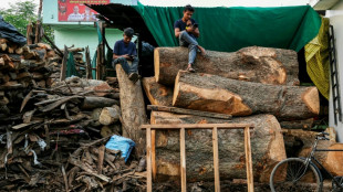 India propone endurecer las reglas sobre IA para combatir la información falsa