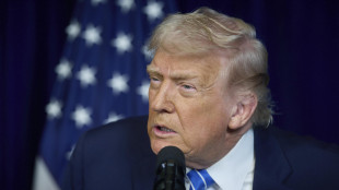 Trump blocca accordo su chip con HieFo, 'minaccia alla sicurezza'