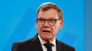 Wadephul will bei Israel-Besuch mehr humanit&auml;re Hilfe f&uuml;r Gazastreifen bewirken