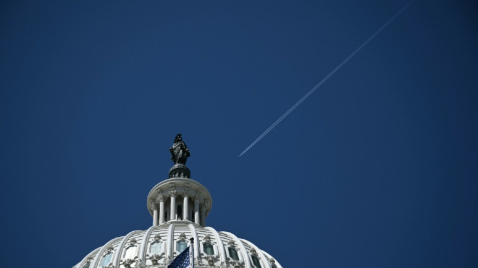 EEUU deroga restricciones a chips de inteligencia artificial