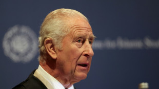 UK king to be first to pray with pope in five centuries