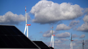 Expertenrat: CO2-Gesamtemissionen bis 2030 im Plan - danach wird es schwierig